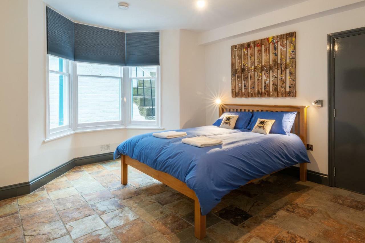 Hotel 144 Lower Cheltenham Place Bristol Zewnętrze zdjęcie